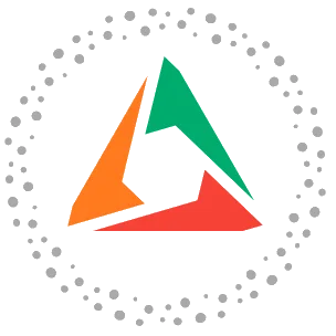 digital jayesh logo