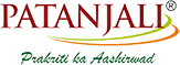 patanjali logo